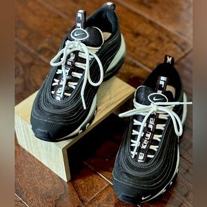 Air Max 97 Women’s Sneaker